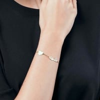 اسواره بالاسم