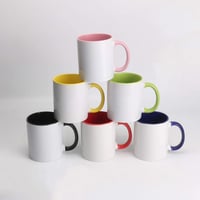 طباعة كوب بتصميمك الخاص