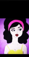 store avatar