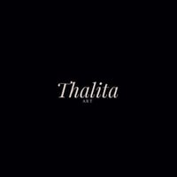 store avatar