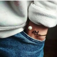 اسواره بالاسم حسب الطلب