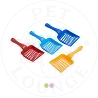 مغرف رمل سكوب للتربوكس - RAFIK