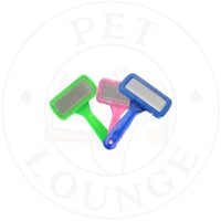 مشط عناية بالشعر