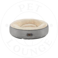 سرير مفرش للحيوانات 50*18سم - feandrea