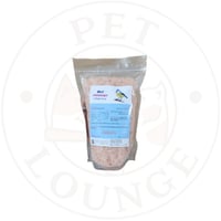 ملح الهملايا كيس - 1kg Bird Himalaya