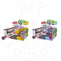 مكافات رطبه للقطط - 14g Zolux