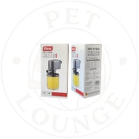 فلتر لاحواض السمك HX-1180F - Sea Star