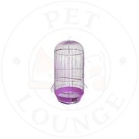 قفص طيور انبوبي 50cm