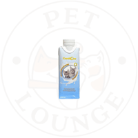 حليب للقطط الصغيرة والبالغة - 250ml Canifors