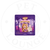 مكافات رطبه للقطط - 25x15g Moochie