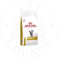 طعام جاف للقطط علاجي لصحة المسالك البولية - Royal...