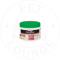 سيريلاك Nutri Bird A21 - Versele Laga