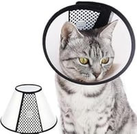 طوق عمليات/جراحة