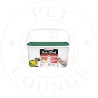 سيريلاك Nutri Bird A21 - Versele Laga