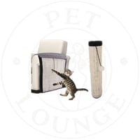 خداشة واقيه للجلسات/كنب