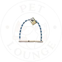 لعبة طيور ارجوحة كبير