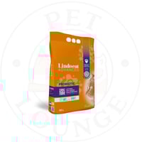 رمل قطط بروبيوتيك - LindoCat Advanced Probiotic 10...