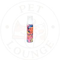 شامبو جاف رغوة للحيوانات الاليفة - 250ml Pets Repu...