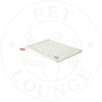 فرشة مريحة للقطط والكلاب الصغيرة - لون بيج Zolux