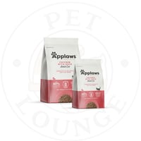 طعام جاف للقطط البالغة بالدجاج مع البط - Applaws