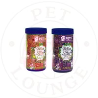 بودرة معطر رمل قطط - 500g Pets Republic