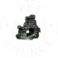 ديكور احواض سمك جبل -10