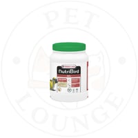 سيريلاك Nutri Bird A21 - Versele Laga