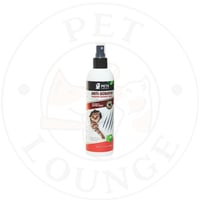 بخاخ تدريب سلوك لمنع القطط من خدش وعض الاثاث - 250...