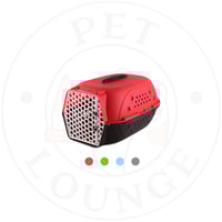 حمالة تنقل ملون صغير - مسمار صامولة