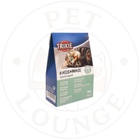 كاتنيب يهدئ التوتر ويجذب القطط للالعاب - 20g Trixi...