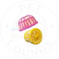 خيوط عش بكرة للطيور