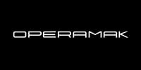 OperaMak
