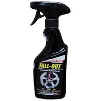 Fall Out 500 ml - منظف جنوط معدني فول اوت مافرا