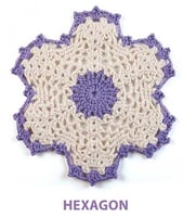 The Little Encyclopedia of Dishcloths