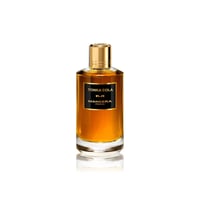 عطر مانسيرا تونكا كولا أو دو برفيوم 120مل