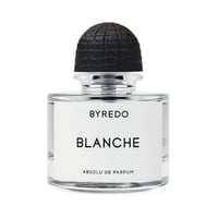 عطر بايريدو بلانش ابسولو 100 مل