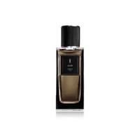 عطر اف سان لوران كوير سبلايم عود أو دو برفيوم 125...