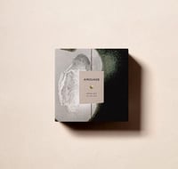 عطر أمواج أوبس XII سيلفر عود أو دو برفيوم 100 مل