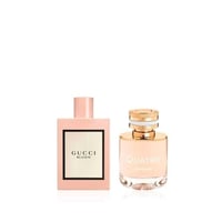 مجموعة عيوني لك