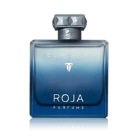 عطر روجا اليسيوم أو انتنس أو دو برفيوم