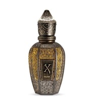 عطر هوليسم كيمي زيرجوف او دو برفيوم 50مل