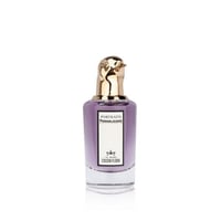 بنهاليغونز بورتريتس كوزين فلورا 75 مل