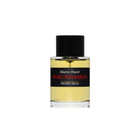 عطر مسك رافاجوار من فريدريك مال او دو بارفيوم