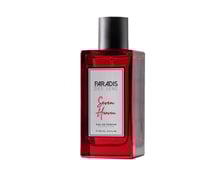 عطر براديس ديس سنس سيفن هيفن او دي بارفيوم 100مل