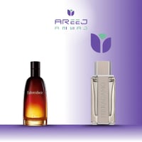 عطر سلفاتور فيرغامو فيرغامو برايت ليذر بور هوم او...