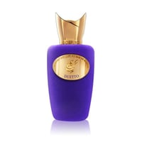 عطر سوسبيرو دويتو او دو بارفيوم 100مل