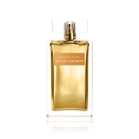 عطر نارسيسو رودريغز جاسمين مسك أو دو برفيوم 100مل