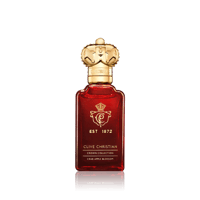 عطر كلايف كريستيان كراب أبل بلوسووم أو دو برفيوم 5...
