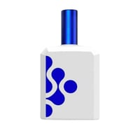 عطر هيستوريز دي بارفيوم ذس از نوت ايه بلو بوتل 1.1...