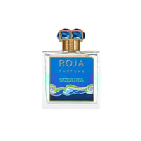 عطر روجا أوشينيا أو دو برفيوم 100 مل